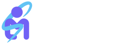 Medisupport